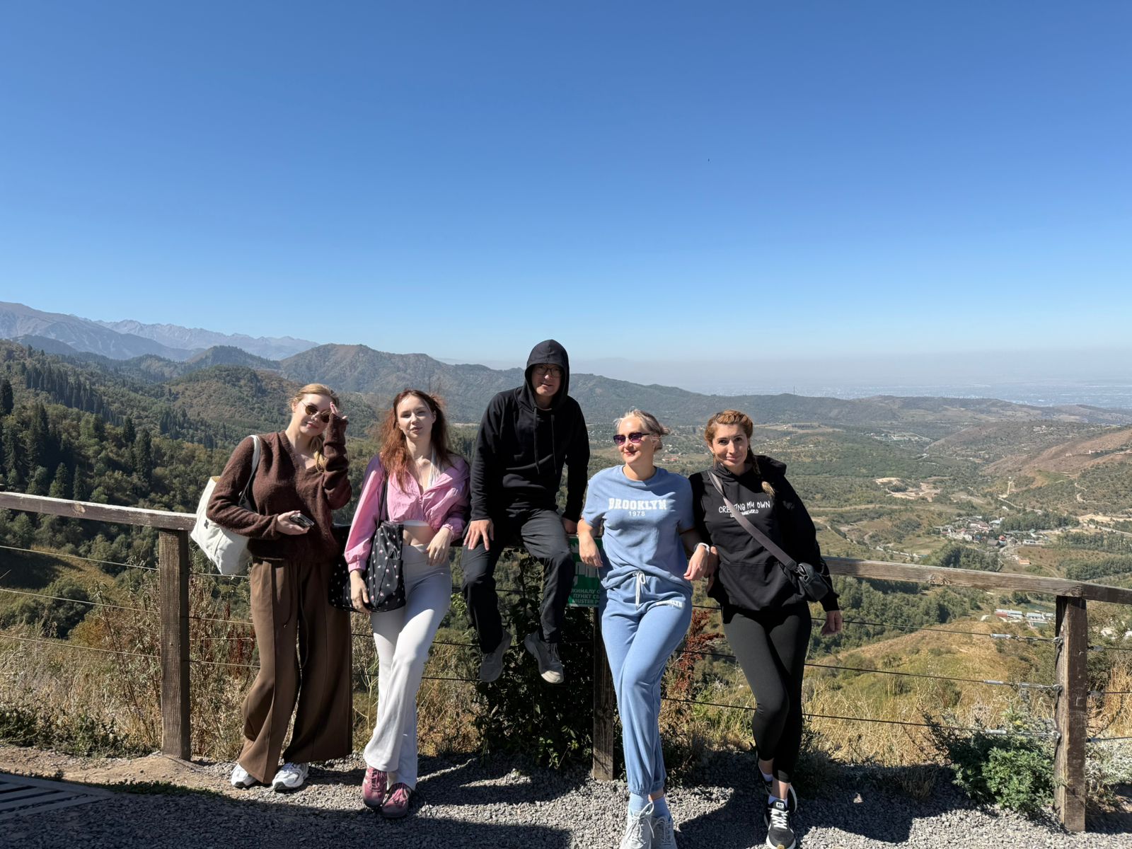 Изображение WhatsApp 2025-09-04 в 11.06.34_81ed1f35.jpg